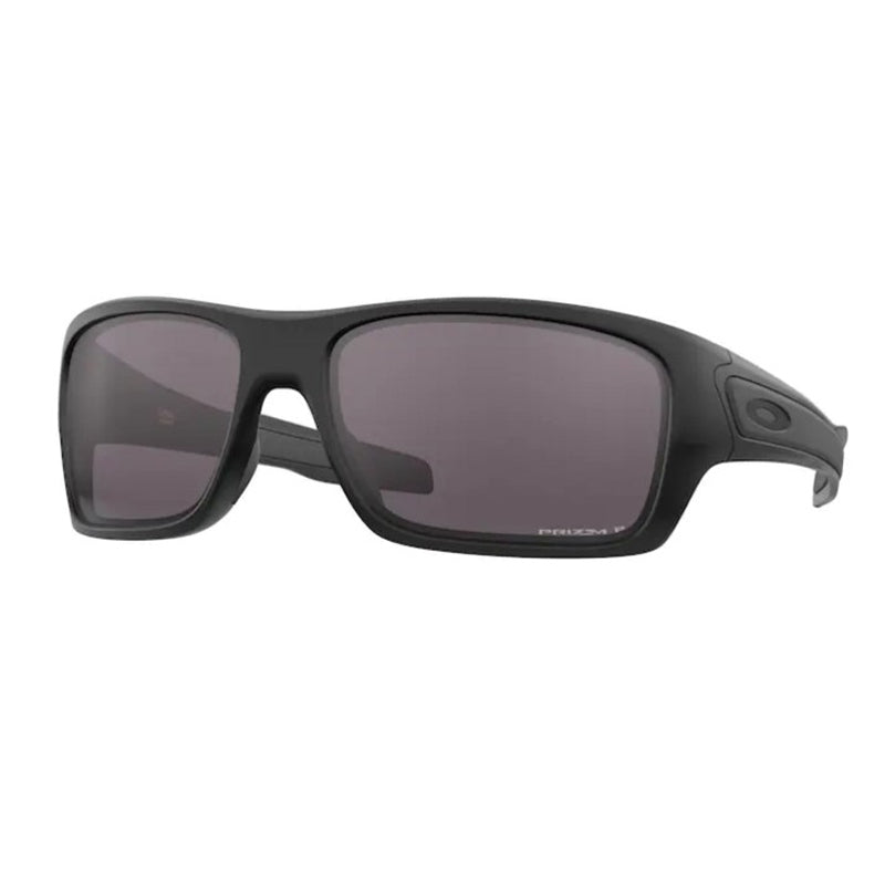 Sonnenbrille Oakley, Modell: OO9263-TURBINE Farbe: 62