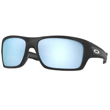 Lade das Bild in den Galerie-Viewer, Sonnenbrille Oakley, Modell: OO9263-TURBINE Farbe: 64
