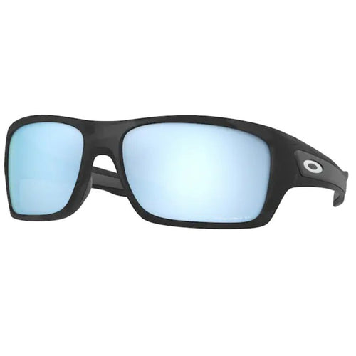 Sonnenbrille Oakley, Modell: OO9263-TURBINE Farbe: 64