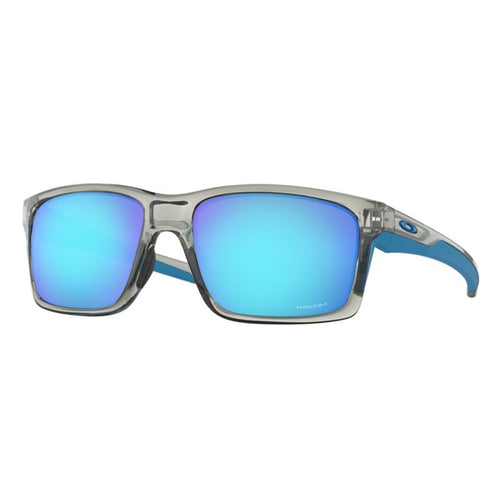 Sonnenbrille Oakley, Modell: OO9264-MAINLINK Farbe: 42