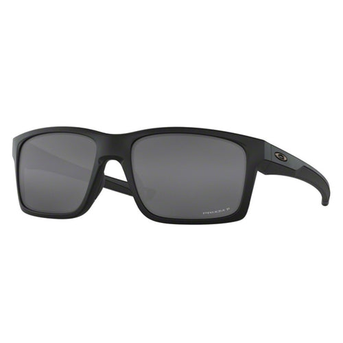Sonnenbrille Oakley, Modell: OO9264-MAINLINK Farbe: 45