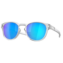Lade das Bild in den Galerie-Viewer, Sonnenbrille Oakley, Modell: OO9265 Farbe: 65
