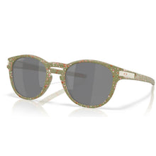 Lade das Bild in den Galerie-Viewer, Sonnenbrille Oakley, Modell: OO9265 Farbe: 72
