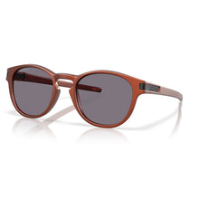 Lade das Bild in den Galerie-Viewer, Sonnenbrille Oakley, Modell: OO9265 Farbe: 73
