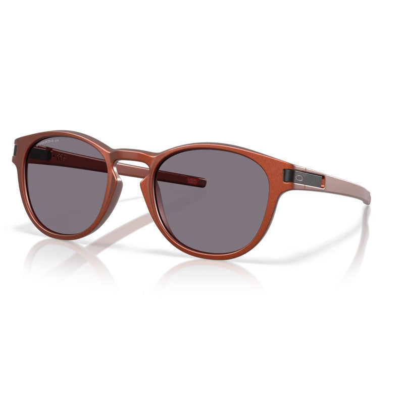 Sonnenbrille Oakley, Modell: OO9265 Farbe: 73