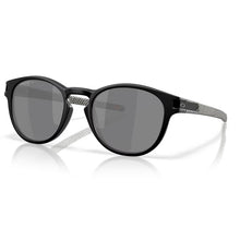 Lade das Bild in den Galerie-Viewer, Sonnenbrille Oakley, Modell: OO9265 Farbe: 74
