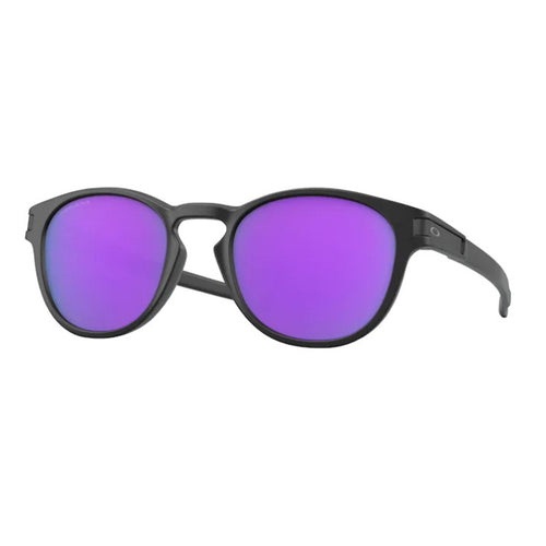 Sonnenbrille Oakley, Modell: OO9265-LATCH Farbe: 55