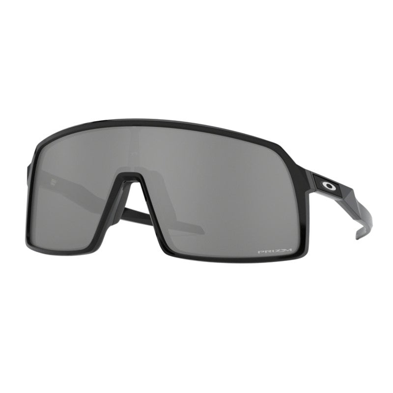 Sonnenbrille Oakley, Modell: OO9406 Farbe: 01