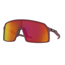 Lade das Bild in den Galerie-Viewer, Sonnenbrille Oakley, Modell: OO9406 Farbe: 02
