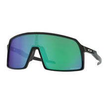 Lade das Bild in den Galerie-Viewer, Sonnenbrille Oakley, Modell: OO9406 Farbe: 03
