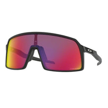 Lade das Bild in den Galerie-Viewer, Sonnenbrille Oakley, Modell: OO9406 Farbe: 08
