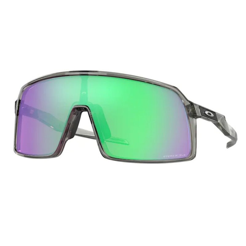 Sonnenbrille Oakley, Modell: OO9406 Farbe: 10