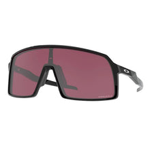 Lade das Bild in den Galerie-Viewer, Sonnenbrille Oakley, Modell: OO9406 Farbe: 20
