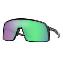 Lade das Bild in den Galerie-Viewer, Sonnenbrille Oakley, Modell: OO9406 Farbe: 21
