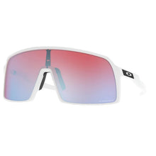 Lade das Bild in den Galerie-Viewer, Sonnenbrille Oakley, Modell: OO9406 Farbe: 22
