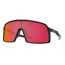 Lade das Bild in den Galerie-Viewer, Sonnenbrille Oakley, Modell: OO9406 Farbe: 23
