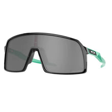 Lade das Bild in den Galerie-Viewer, Sonnenbrille Oakley, Modell: OO9406 Farbe: 32
