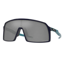 Lade das Bild in den Galerie-Viewer, Sonnenbrille Oakley, Modell: OO9406 Farbe: 33
