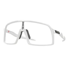 Lade das Bild in den Galerie-Viewer, Sonnenbrille Oakley, Modell: OO9406 Farbe: 54
