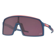 Lade das Bild in den Galerie-Viewer, Sonnenbrille Oakley, Modell: OO9406 Farbe: 58
