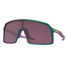 Lade das Bild in den Galerie-Viewer, Sonnenbrille Oakley, Modell: OO9406 Farbe: 60
