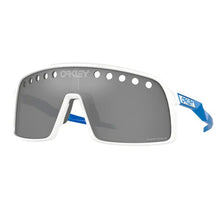 Lade das Bild in den Galerie-Viewer, Sonnenbrille Oakley, Modell: OO9406 Farbe: 62
