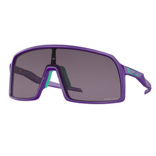 Lade das Bild in den Galerie-Viewer, Sonnenbrille Oakley, Modell: OO9406 Farbe: 89
