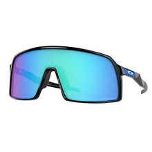 Lade das Bild in den Galerie-Viewer, Sonnenbrille Oakley, Modell: OO9406 Farbe: 90
