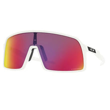 Lade das Bild in den Galerie-Viewer, Sonnenbrille Oakley, Modell: OO9406 Farbe: 940606
