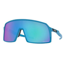 Lade das Bild in den Galerie-Viewer, Sonnenbrille Oakley, Modell: OO9406 Farbe: 940607
