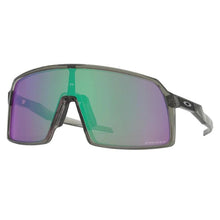 Lade das Bild in den Galerie-Viewer, Sonnenbrille Oakley, Modell: OO9406 Farbe: 940610
