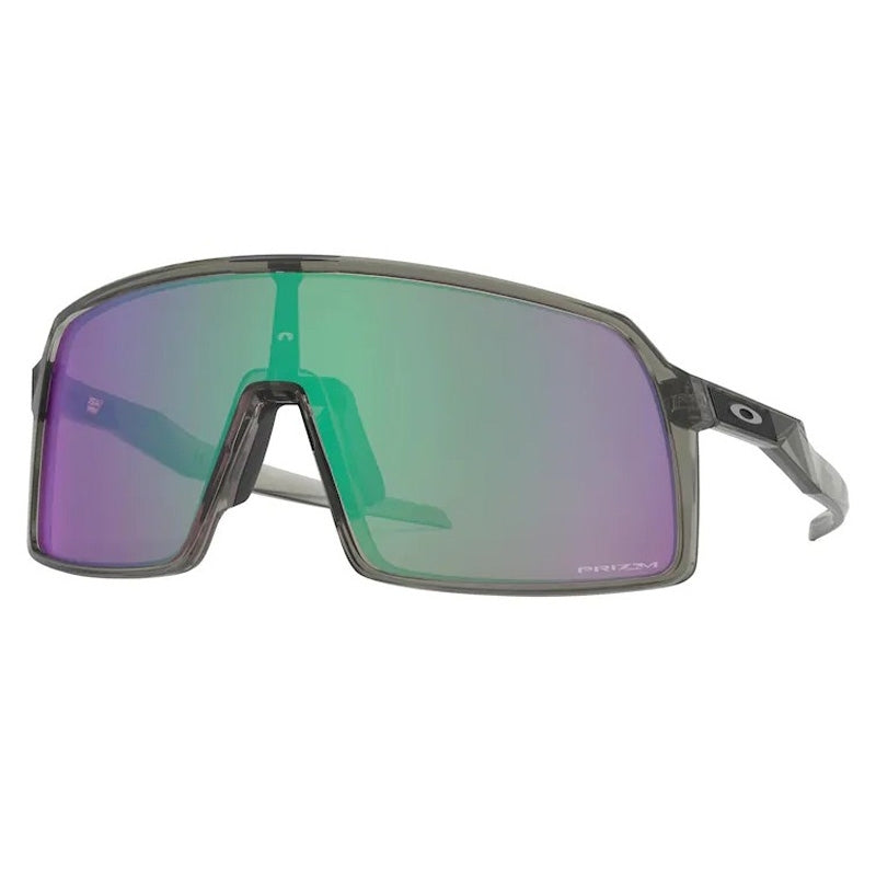 Sonnenbrille Oakley, Modell: OO9406 Farbe: 940610