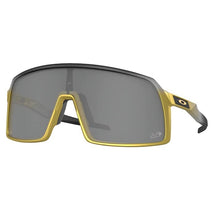 Lade das Bild in den Galerie-Viewer, Sonnenbrille Oakley, Modell: OO9406 Farbe: 940618
