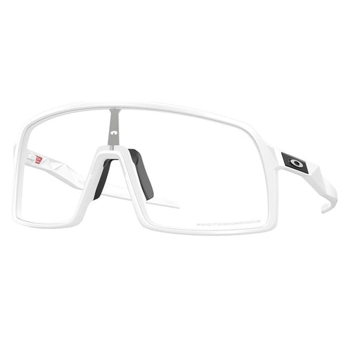 Sonnenbrille Oakley, Modell: OO9406 Farbe: 99