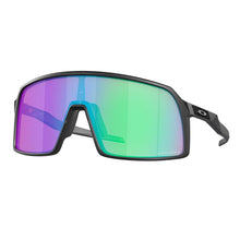 Lade das Bild in den Galerie-Viewer, Sonnenbrille Oakley, Modell: OO9406 Farbe: A1
