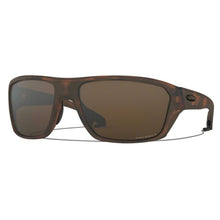 Lade das Bild in den Galerie-Viewer, Sonnenbrille Oakley, Modell: OO9416 Farbe: 03
