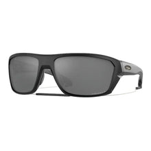 Lade das Bild in den Galerie-Viewer, Sonnenbrille Oakley, Modell: OO9416 Farbe: 24
