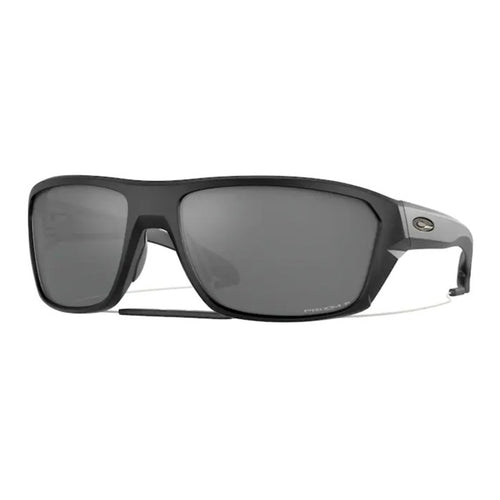 Sonnenbrille Oakley, Modell: OO9416 Farbe: 24