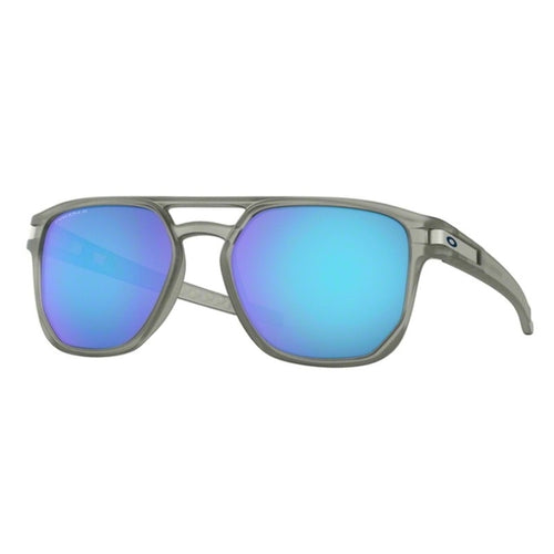 Sonnenbrille Oakley, Modell: OO9436 Farbe: 06