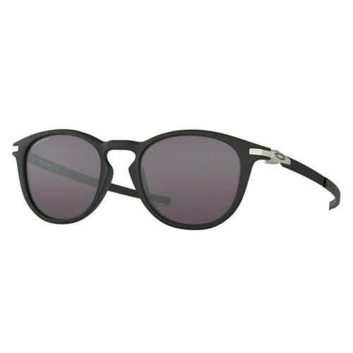 Sonnenbrille Oakley, Modell: OO9439 Farbe: 01