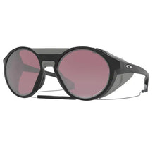 Lade das Bild in den Galerie-Viewer, Sonnenbrille Oakley, Modell: OO9440 Farbe: 01
