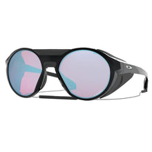Lade das Bild in den Galerie-Viewer, Sonnenbrille Oakley, Modell: OO9440 Farbe: 02
