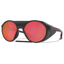 Lade das Bild in den Galerie-Viewer, Sonnenbrille Oakley, Modell: OO9440 Farbe: 03
