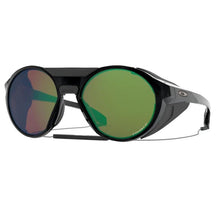 Lade das Bild in den Galerie-Viewer, Sonnenbrille Oakley, Modell: OO9440 Farbe: 06
