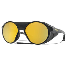 Lade das Bild in den Galerie-Viewer, Sonnenbrille Oakley, Modell: OO9440 Farbe: 07
