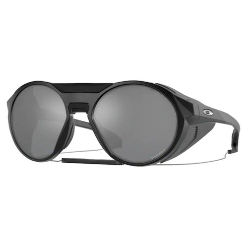 Sonnenbrille Oakley, Modell: OO9440 Farbe: 09