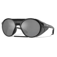Lade das Bild in den Galerie-Viewer, Sonnenbrille Oakley, Modell: OO9440 Farbe: 09
