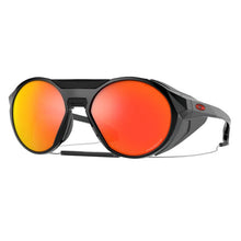 Lade das Bild in den Galerie-Viewer, Sonnenbrille Oakley, Modell: OO9440 Farbe: 10
