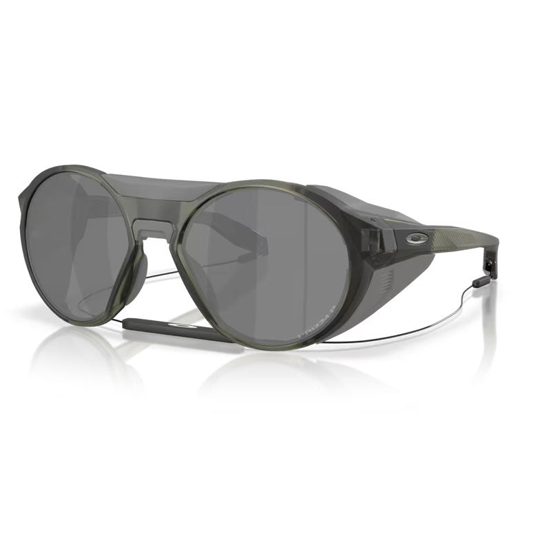 Sonnenbrille Oakley, Modell: OO9440 Farbe: 26