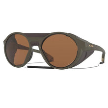Lade das Bild in den Galerie-Viewer, Sonnenbrille Oakley, Modell: OO9440 Farbe: 944004
